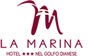 Hotel La Marina