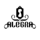 Alegra Boutique Hotel