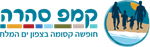 קמפ סהרה 