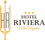Hotel Riviera Celle