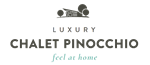 Chalet Pinocchio