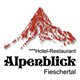 Hotel Alpenblick
