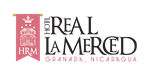 Hotel Real la Merced 