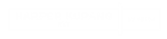 Harper Kupang