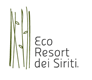 Eco Resort dei Siriti