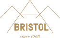 Bristol Saas Fee