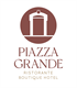 Piazza Grande Boutique Hotel