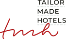 Tailormade Hotel SIHLPARK Schindellegi