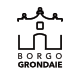 Borgo Grondaie