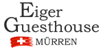 Eiger Guesthouse