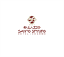 Hotel Palazzo Santo Spirito