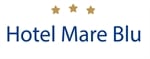 Hotel Mare Blu