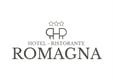 Hotel Ristorante Romagna