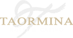 Hotel y Casino Taormina