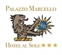 Hotel Al Sole