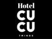 CUCU Boutique Hotel Tel Aviv