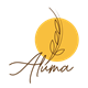 Aluma