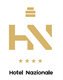 Hotel Nazionale