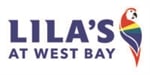 Lila's at West Bay