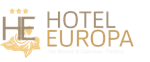 Hotel Europa San Martino
