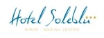Hotel Sole Blu Rimini