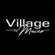 Village by Maier - kontaktloser Check-in