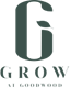 Grow At Goodwood