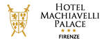 Hotel Machiavelli Palace