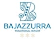 Hotel Bajazzurra