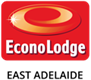 EconoLodge East Adelaide