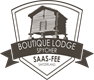 Boutique Lodge Spycher