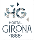 Hostal Girona