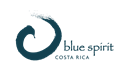 Blue Spirit Costa Rica