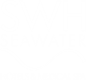SeaWater Hotel