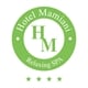 Hotel Mamiani & Relaxing Spa