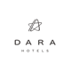 Dara Airport City Hotel & Spa
