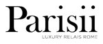 Parisii Bocca di Leone 88