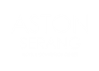 Aston Serang Hotel & Convention Center