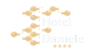 Hotel Daniele Lignano