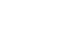 Canareef Resort Maldives