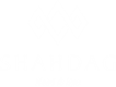 Shahdag Hotel&SPA