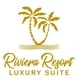Riviera Resort