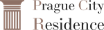 Prague City Residence