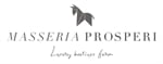Masseria Prosperi