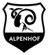 Hotel Alpenhof