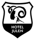 Tradition Julen Hotel