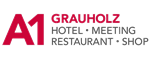 Hotel Grauholz