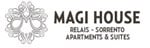 Magi House