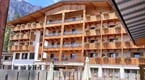 Hotel Serena Badia