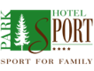 Park Hotel Sport